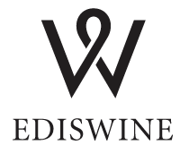 ediswine